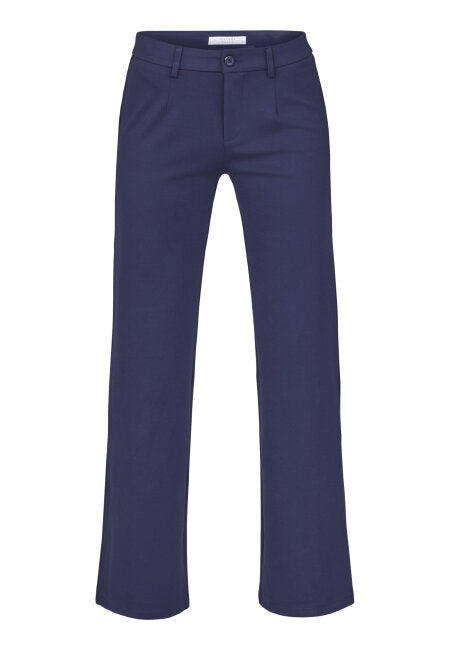 New george pants