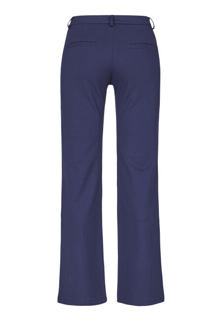 New george pants