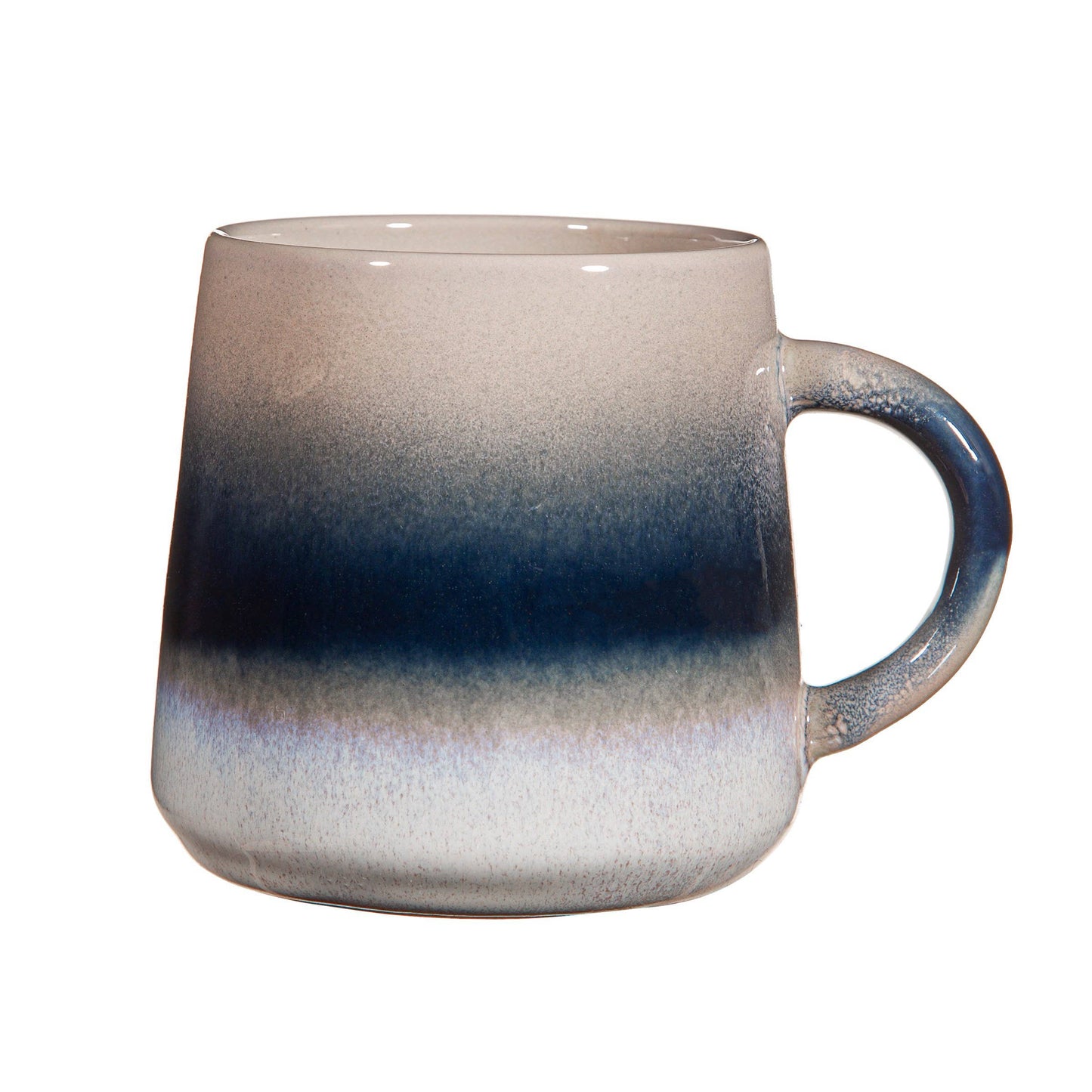 Dusk Mojave Glaze mok