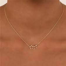sterrenbeeldketting