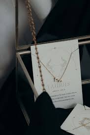 sterrenbeeldketting