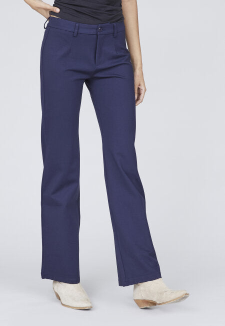 New george pants