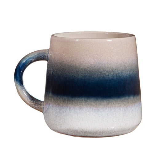 Dusk Mojave Glaze mok